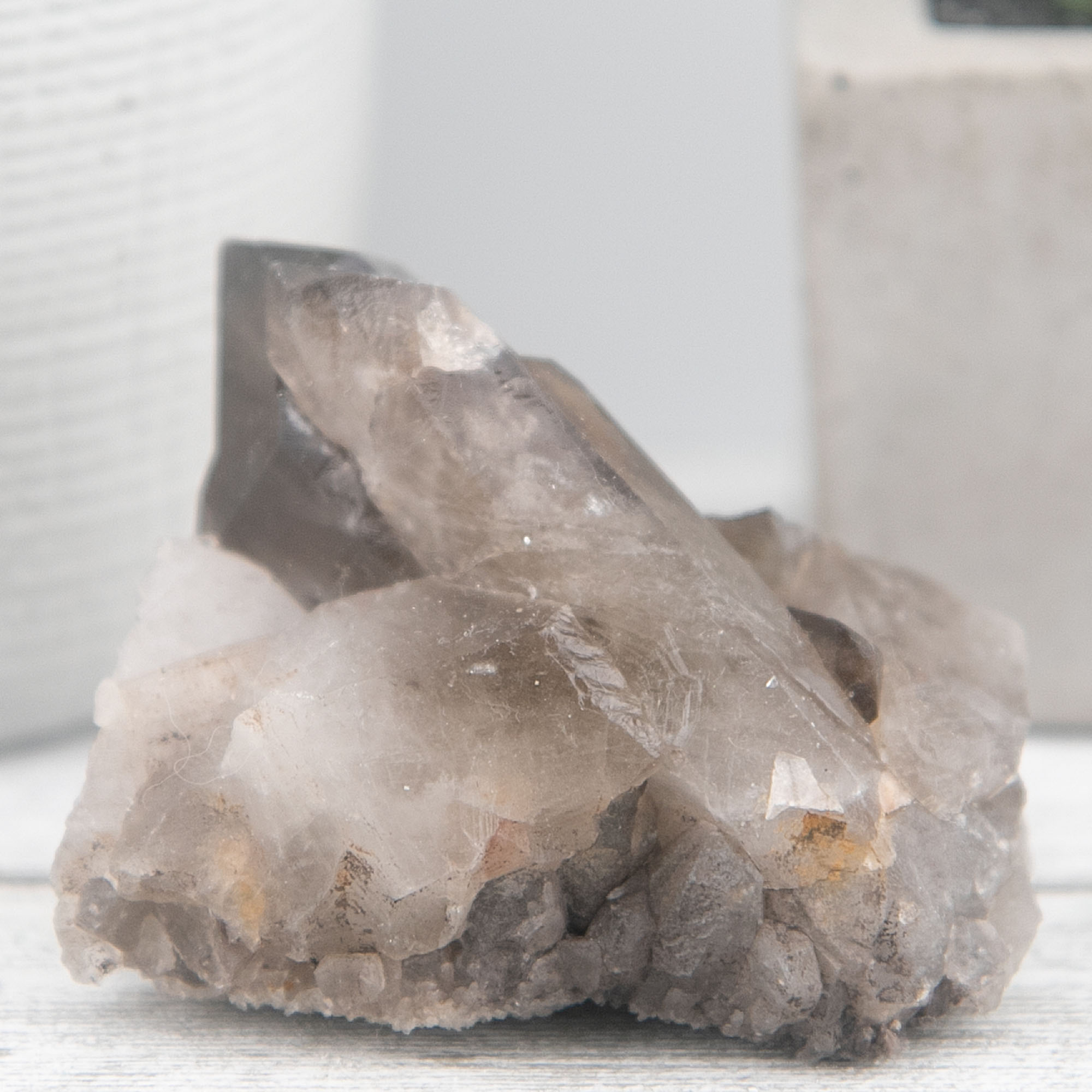 Minerals Crystal & Gem Shop Divine Schorl Crystals, Gems and Minerals